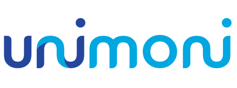 Unimoni Financial Services Ltd, Dharmapuri